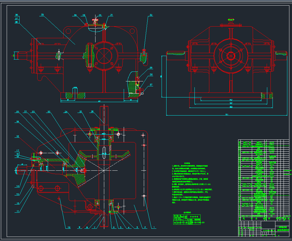 һ���A�F�X݆�p�����b��DCAD�D��