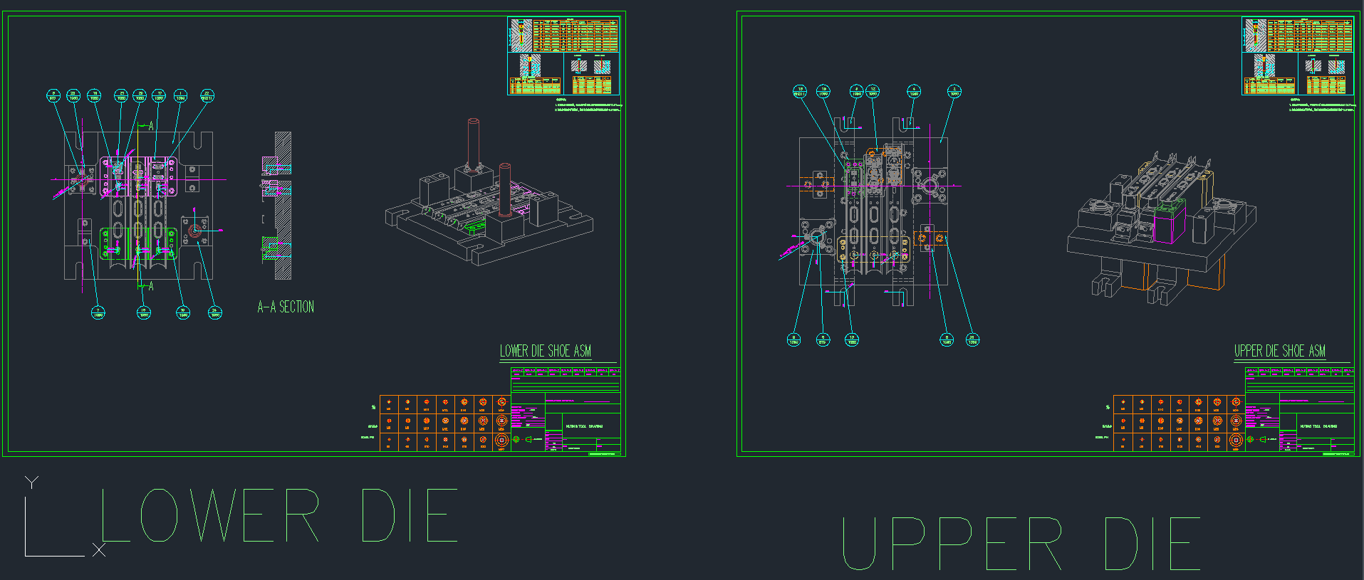 һ���TᔙC��ģ�߈DCAD�D��