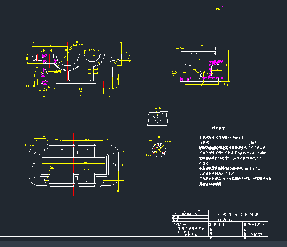 һ���A���X݆�p����CAD�D��