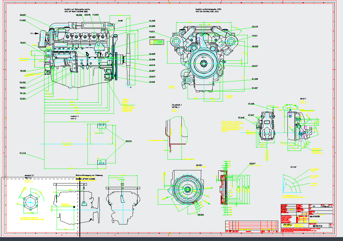 һ�������l�әC���b��DCAD�D��