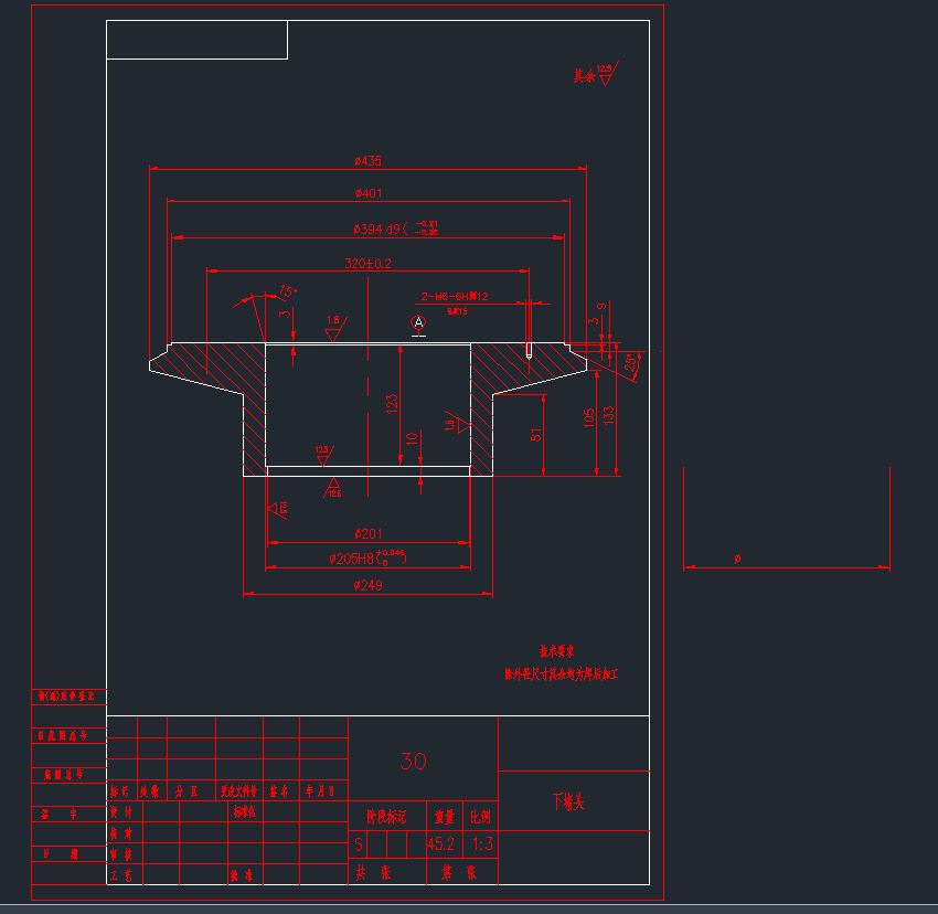 �¶��^�DCAD�D��