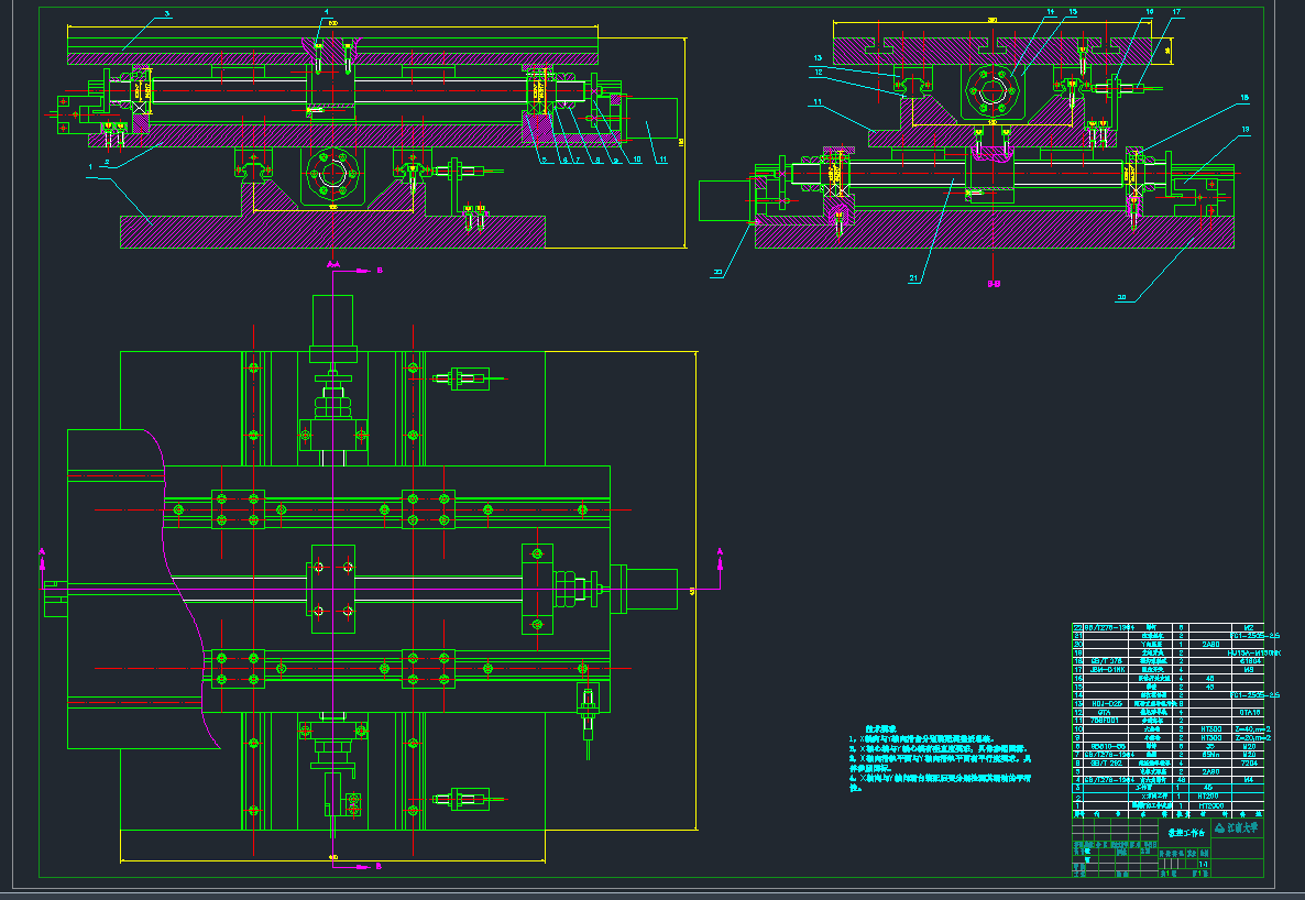 �z��CAD�D��