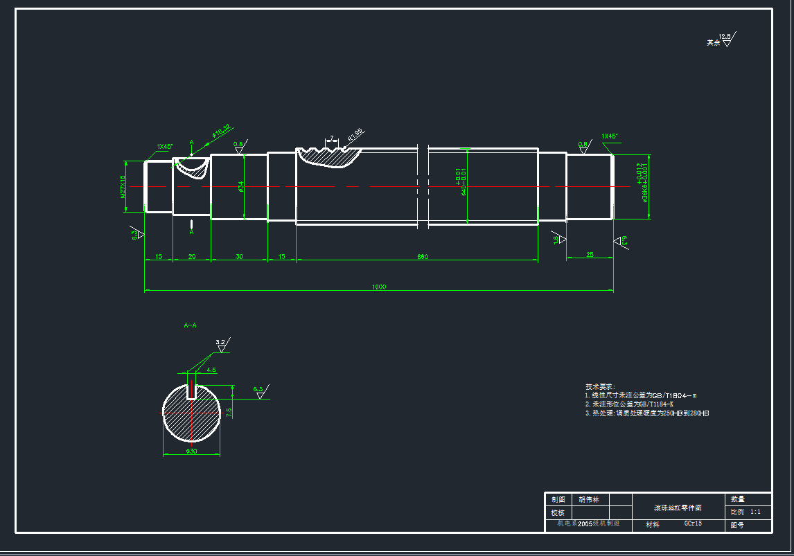 �z������DCAD�D��