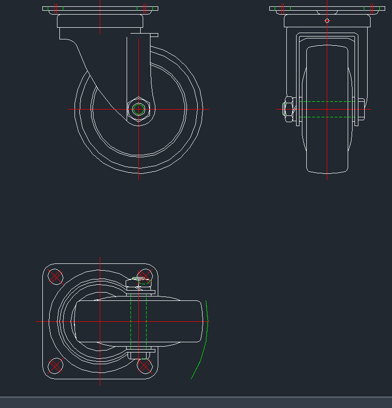 �f��݆����ҕ�DCAD�D��