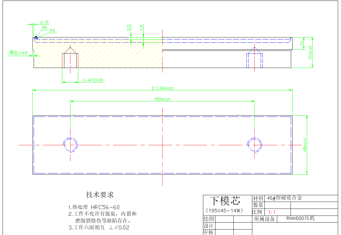 ��ģоCAD�D��