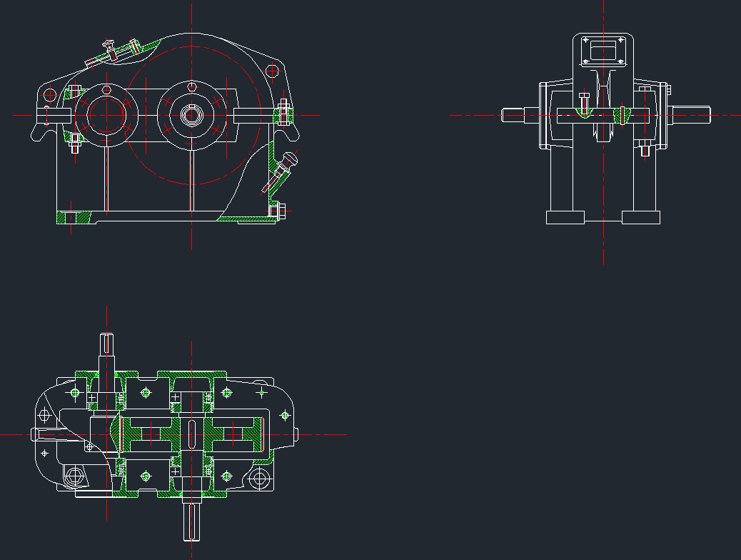 һ���A���p�����b��DCAD�D��