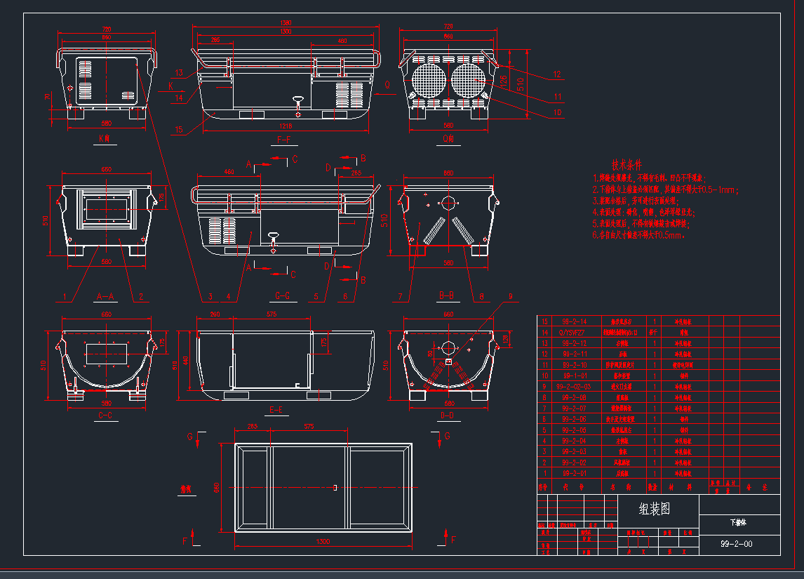 �����w�M�bCAD�D��