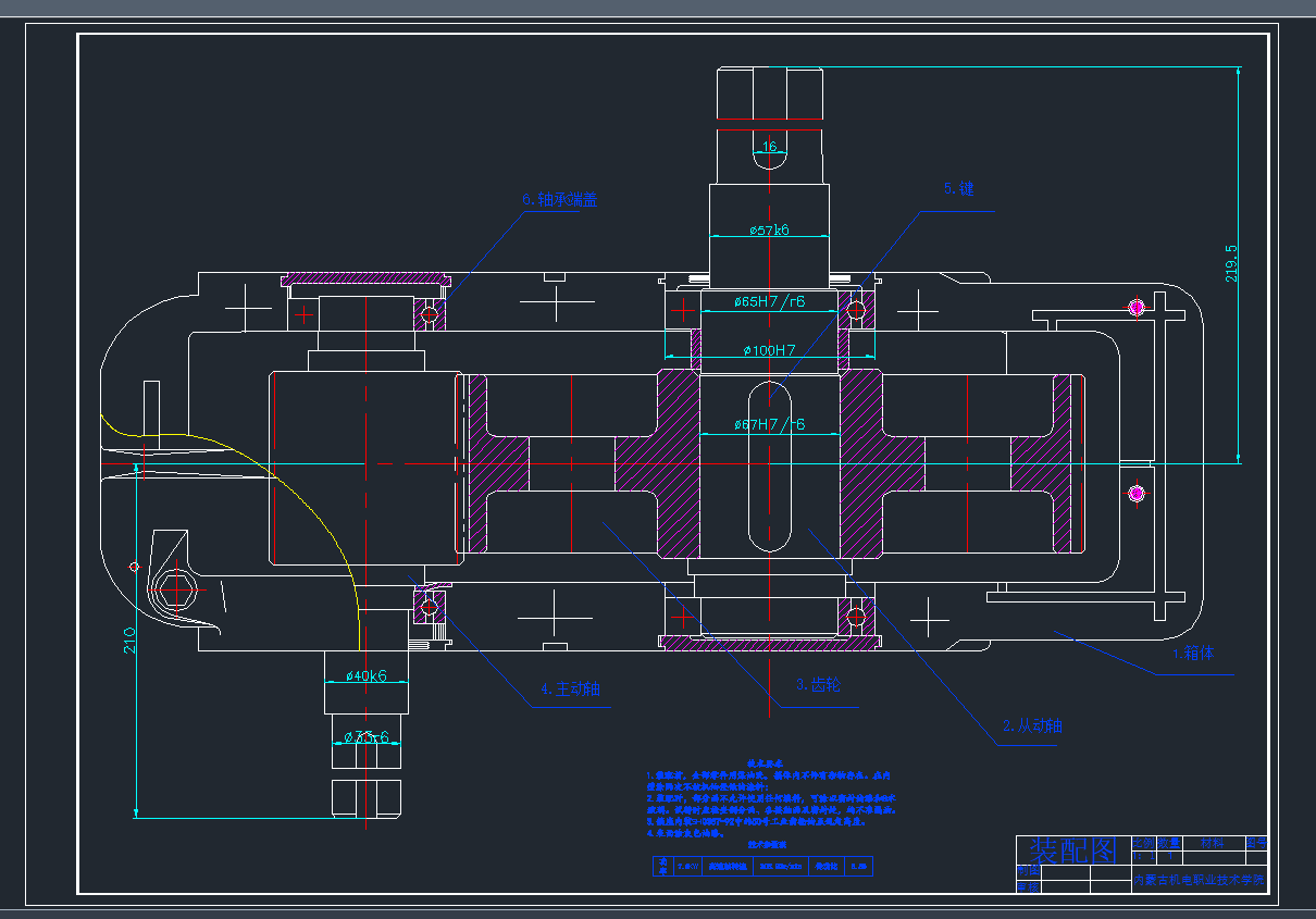 һ���p�����b��DCAD�D��