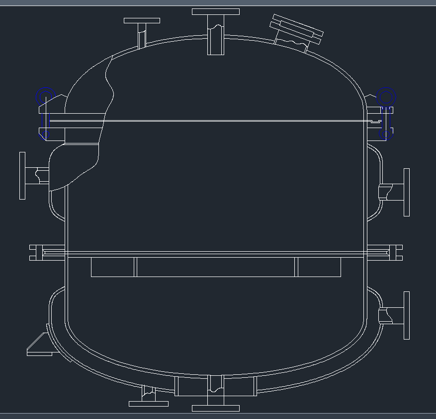 ���V��CAD�D��