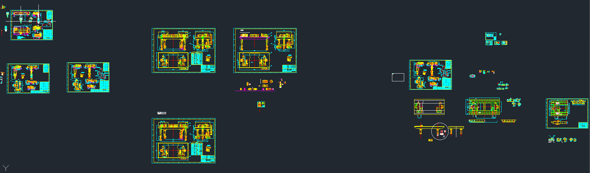 �޸����������C���b��DCAD�D��