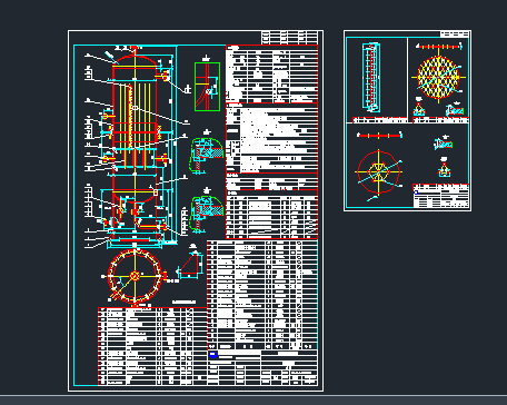 ���s�C���^�V��CAD�D��