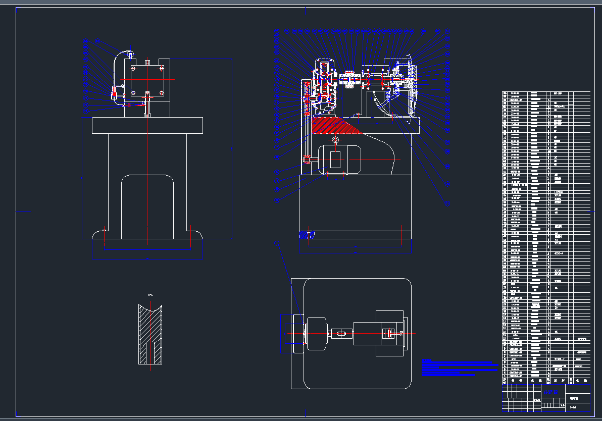 �����bӆ�C(j��)�b��DCAD�D��