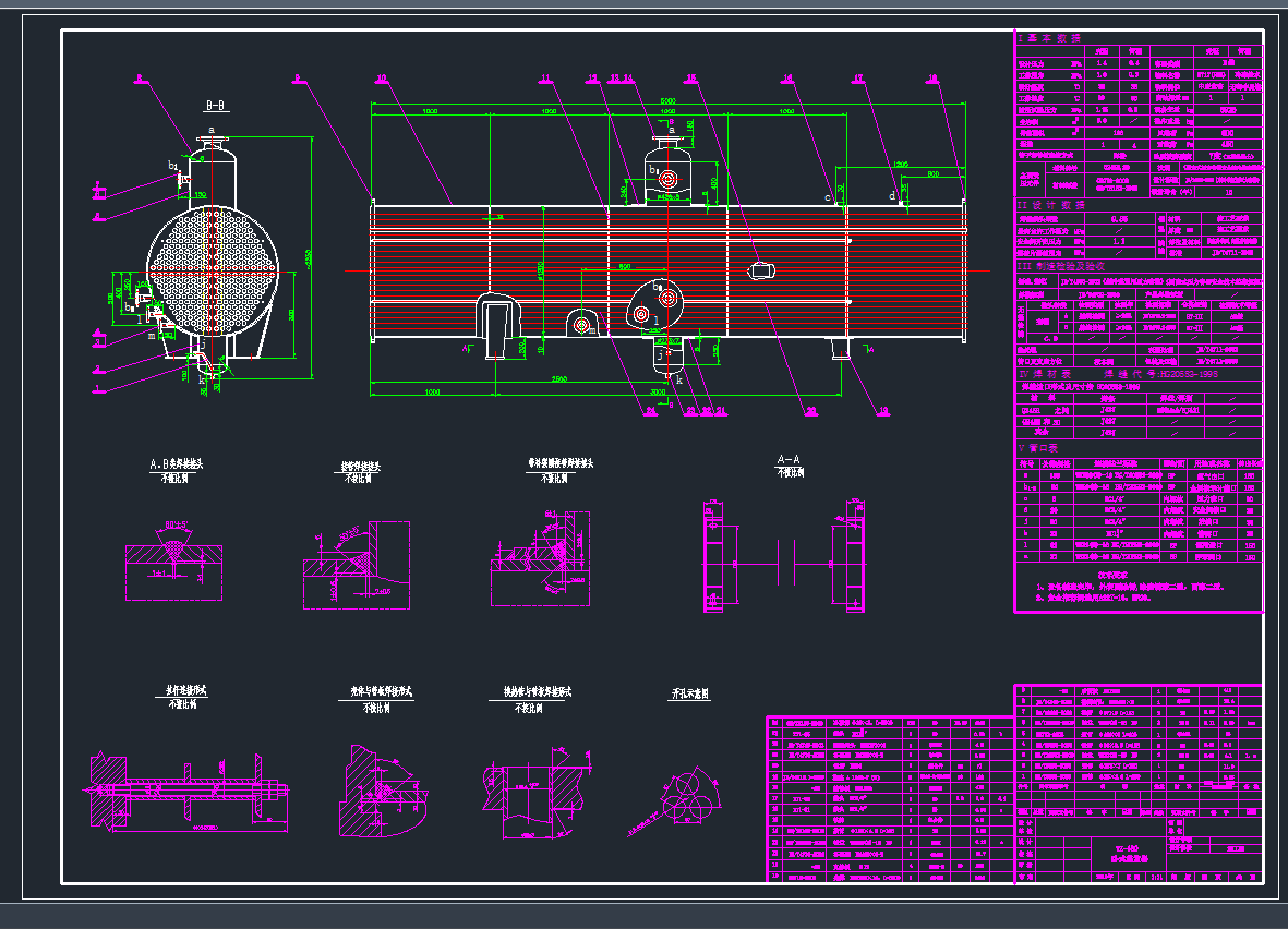 �Pʽ���l(f��)��-�{(l��n)�DCAD�D��