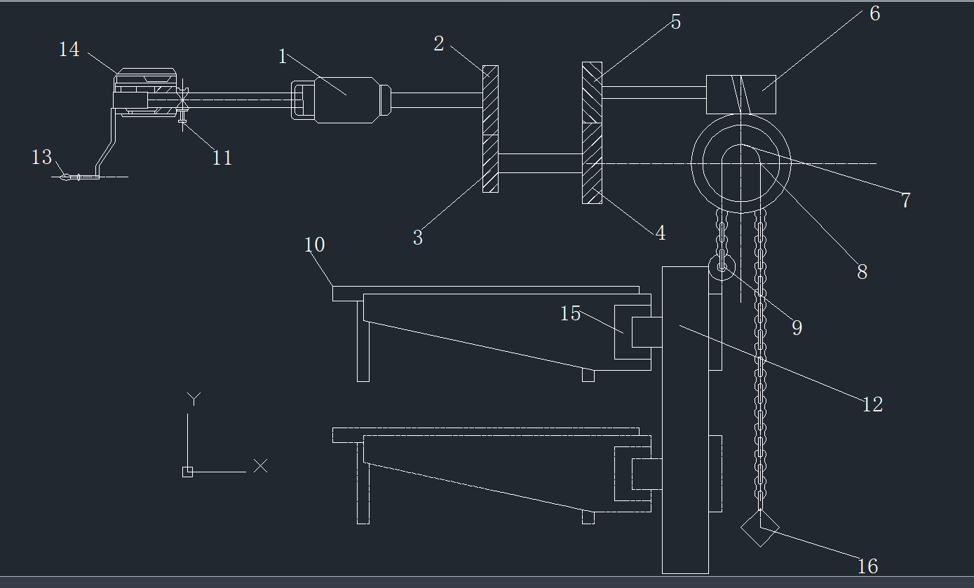 ӡˢ�C�������C��CAD�D��