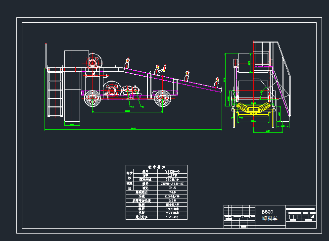 ж��܇B800CAD�D��