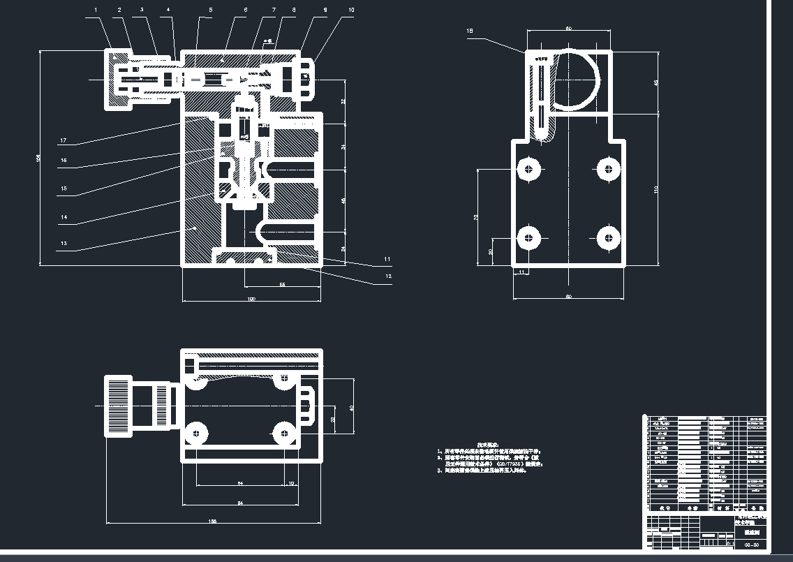 ���������y�b��D(00)CAD�D��