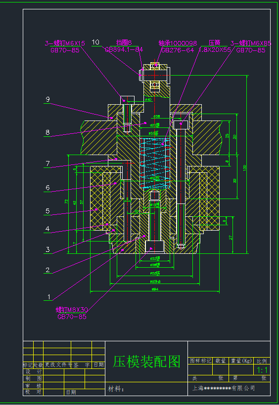 ��ģ�b��DCAD�D��