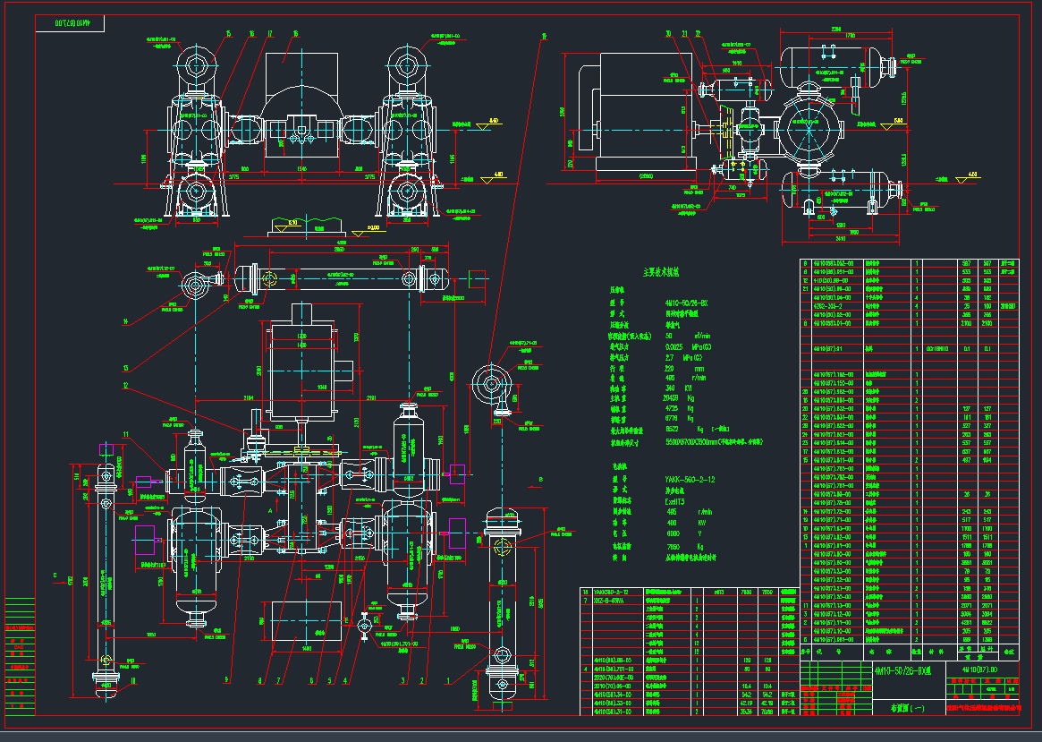 ���s�CCAD�D��