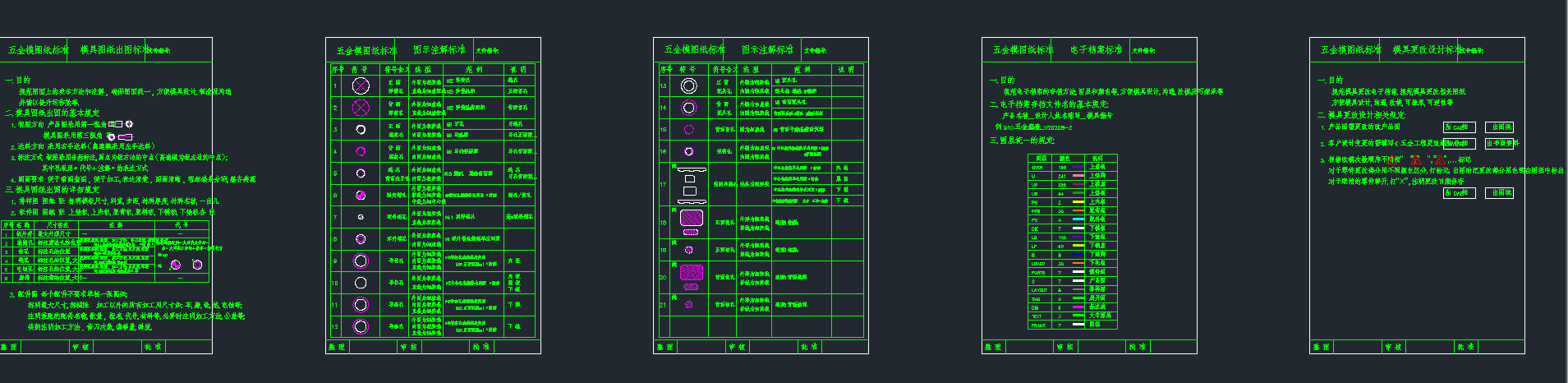 ���ģ�߳��D�˜�CAD�D��