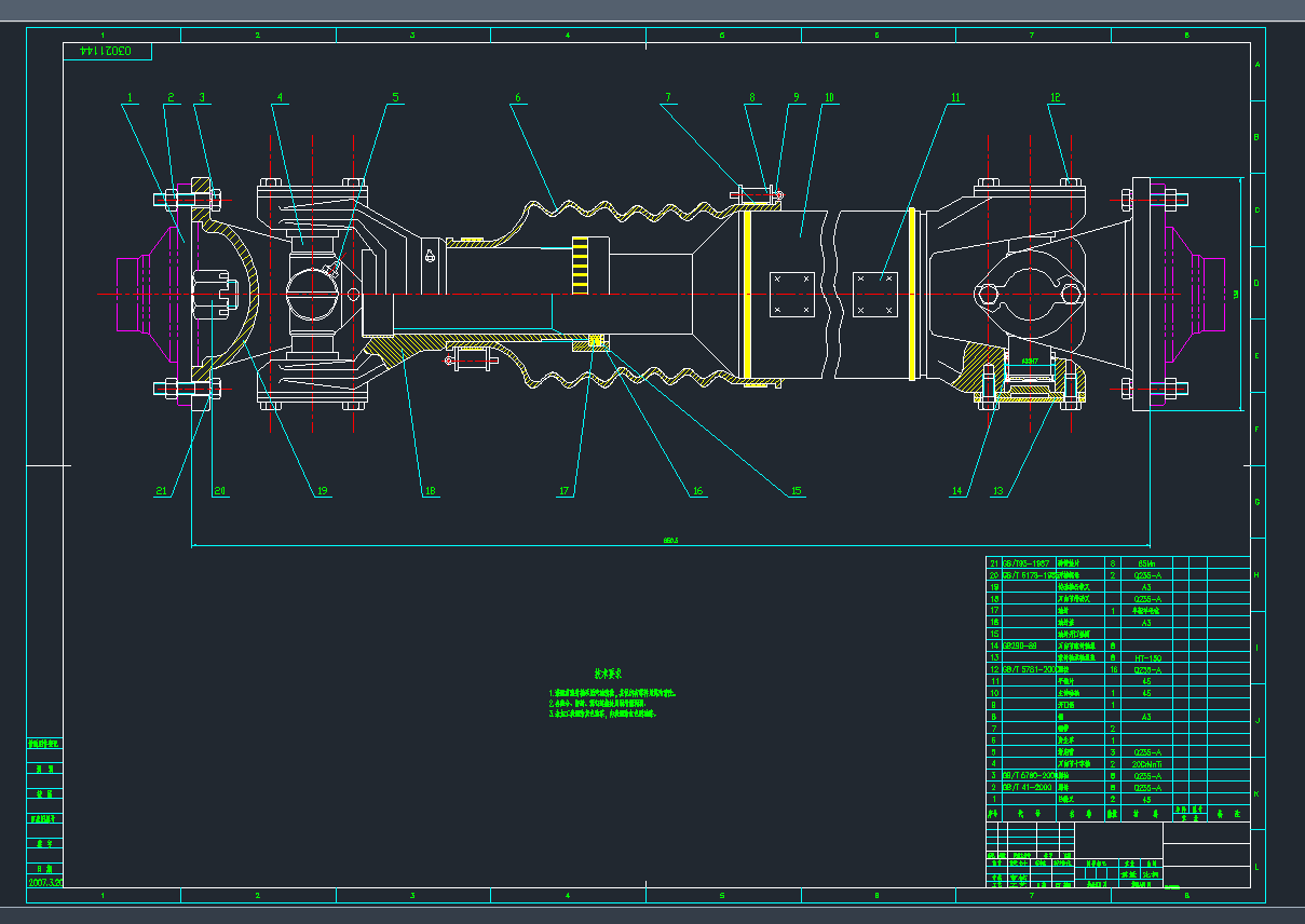 ��ʮ�؛܇��܇�����SCAD�D��