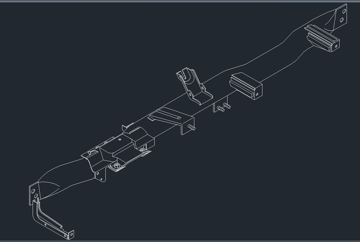 �x����ӏ�������CAD�D��