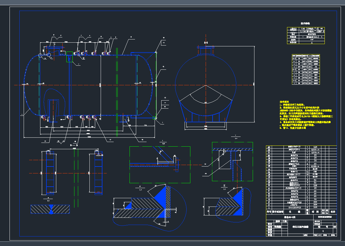 �Pʽ���ވDCAD�D��