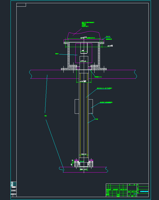 �����C�p�ٙC���bCAD�D��