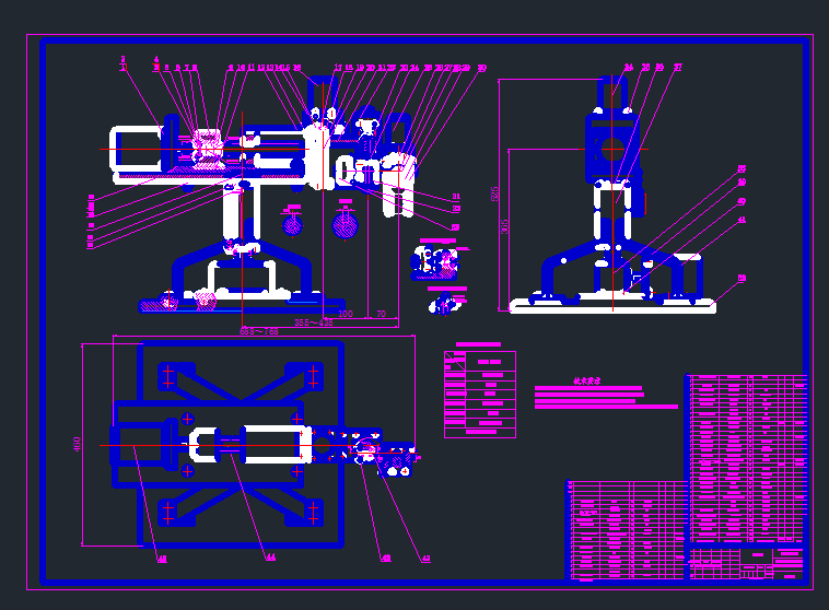 �����ɶșC���˽Y�����b�DCAD�D��