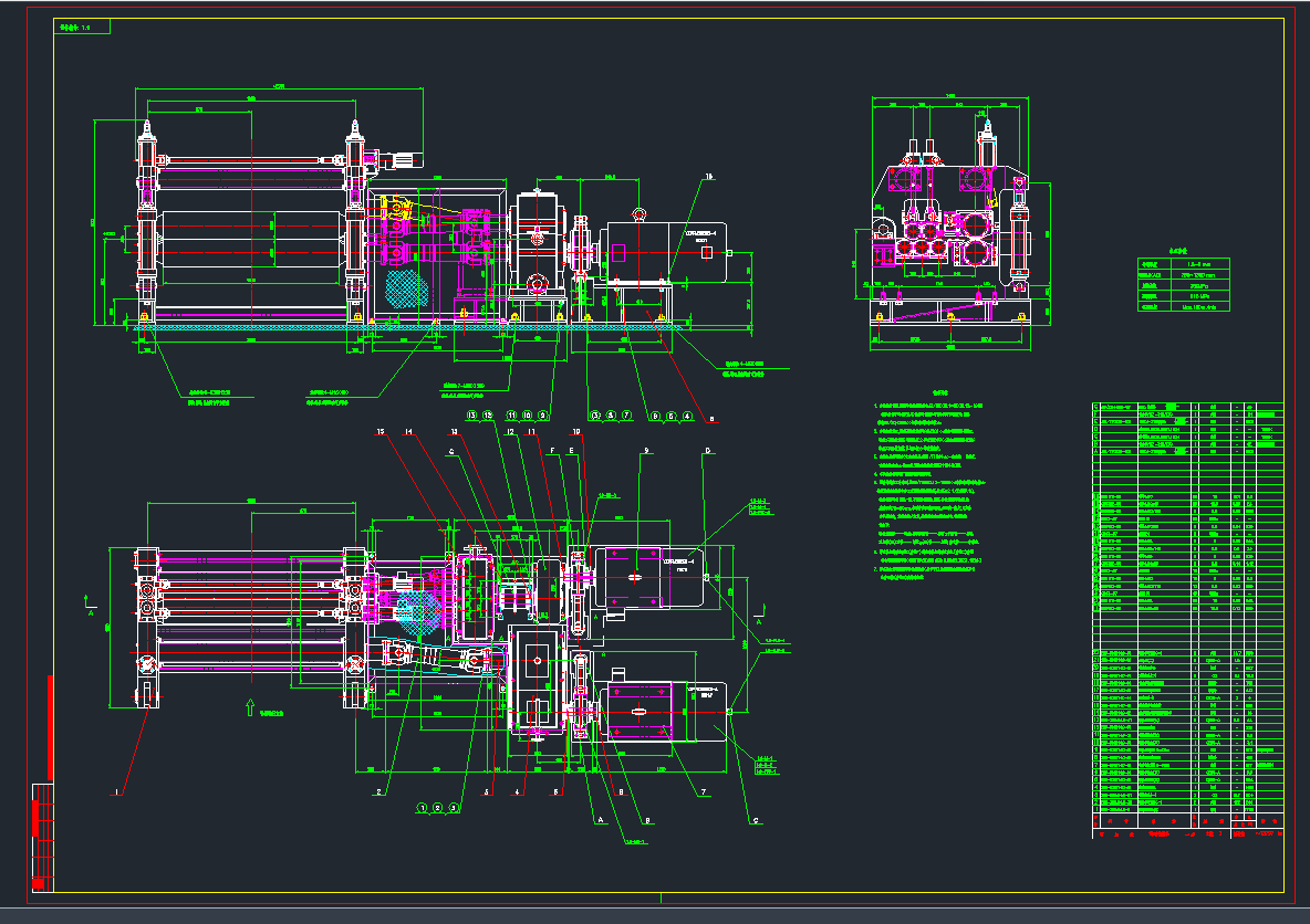 ��݁�A�ͳCֱ�C(j��)CAD�D��