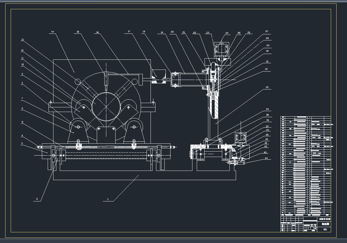 �Pʽ���S䓹ܻ����и�CCAD�D��