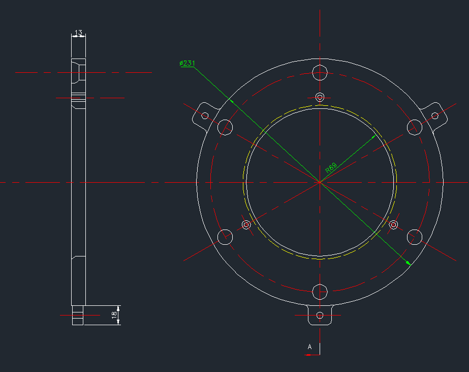 ���P11CAD�D��