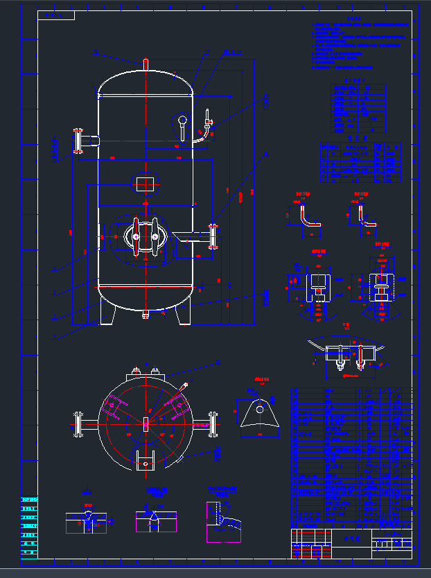 ���s�՚��CAD�D��