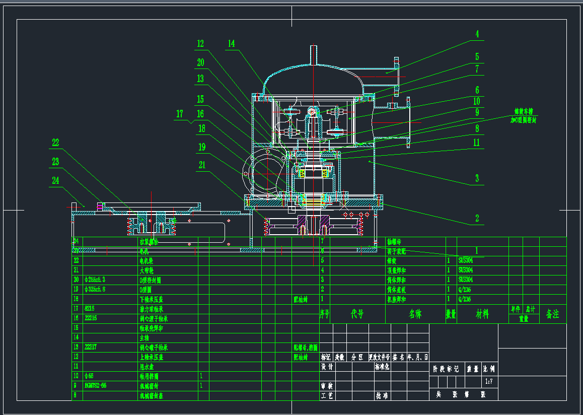 �����Y�b��DCAD�D��