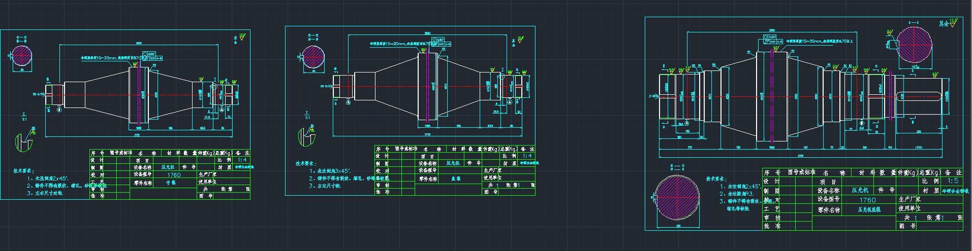 ����C��݁CAD�D��