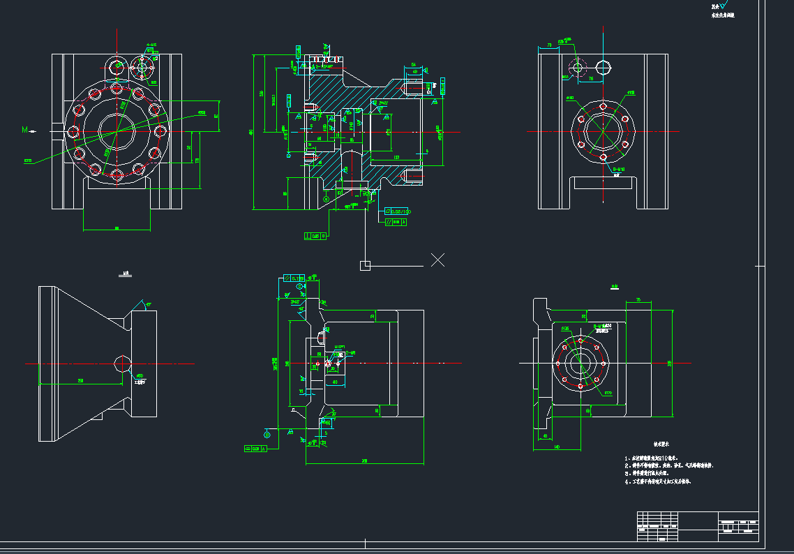 ����֧��CAD�D��