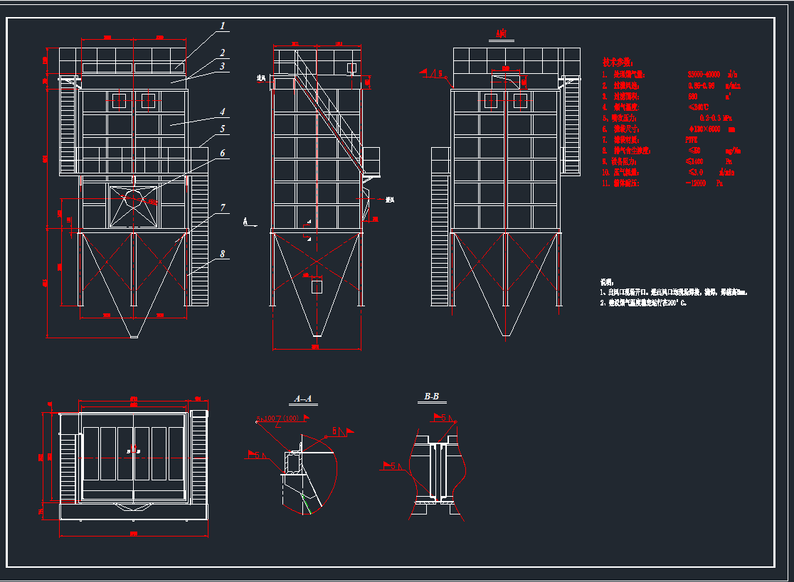 ���c�������m���OӋ�DCAD�D��