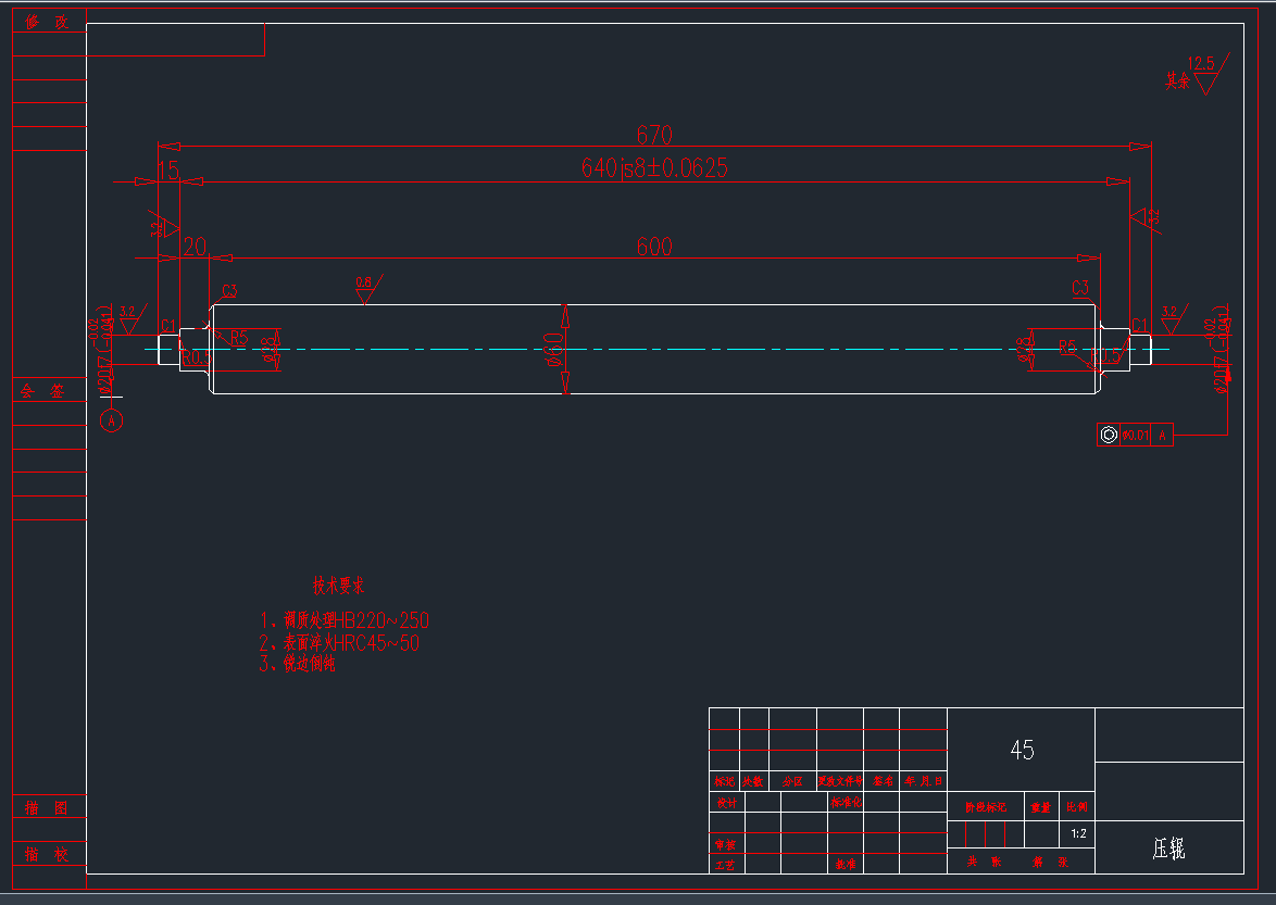 ��݁CAD�D��.DWG