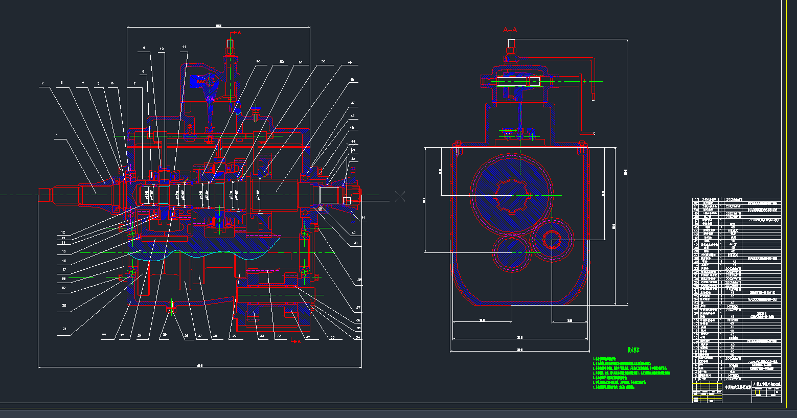 ���׃�����b��DCAD�D��