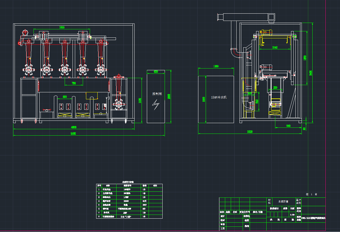 ��۳�����ϴ�CCAD�D��