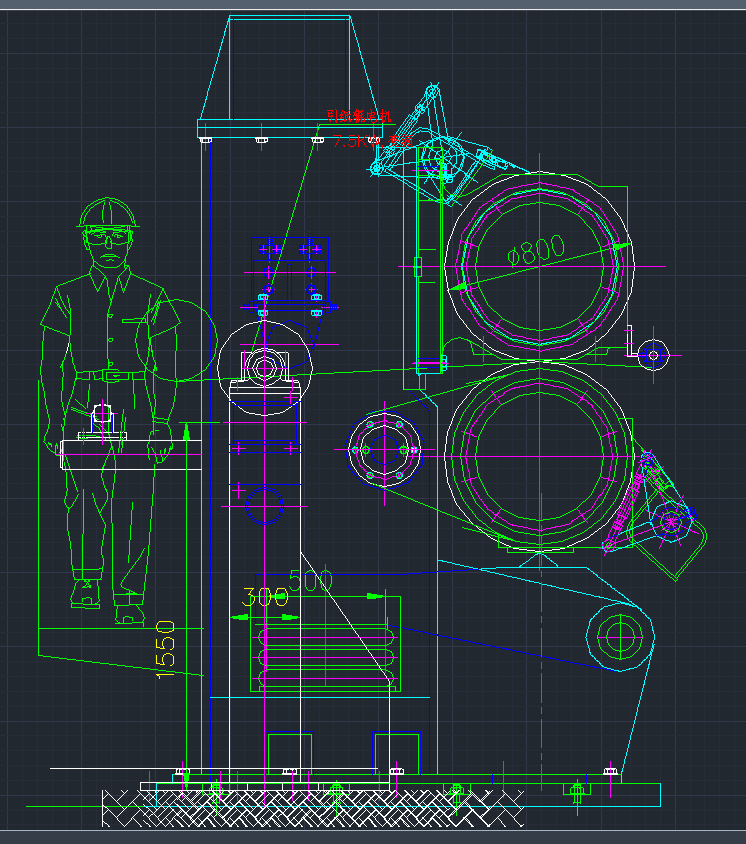 ����CCAD�D��