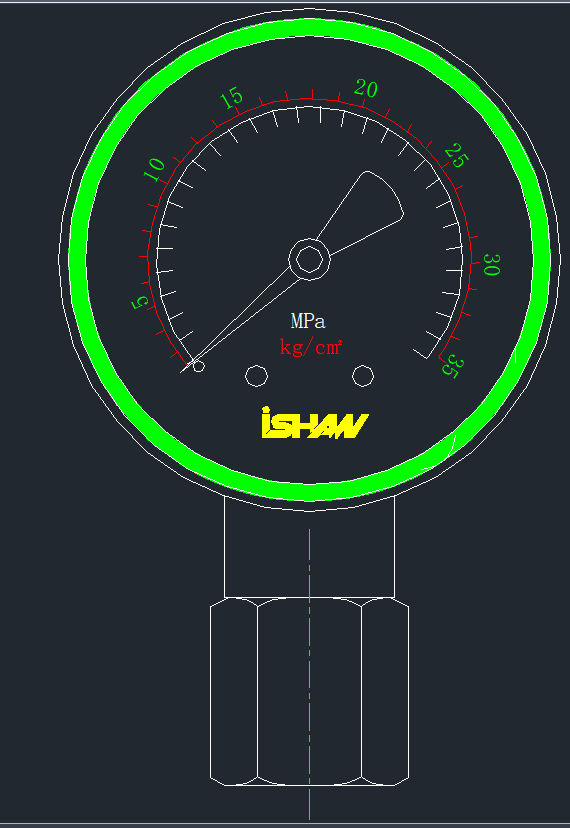 ������CAD�D��