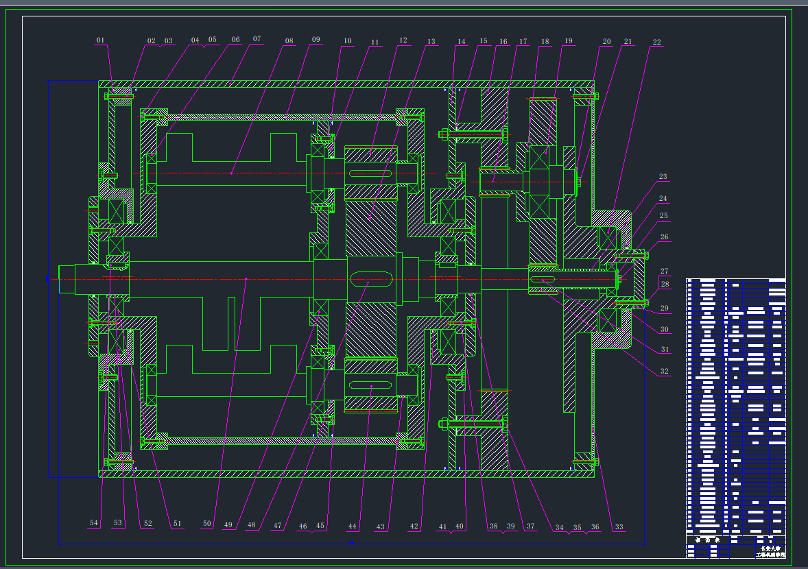 ��·�C(j��)���(d��ng)݆CAD�D��