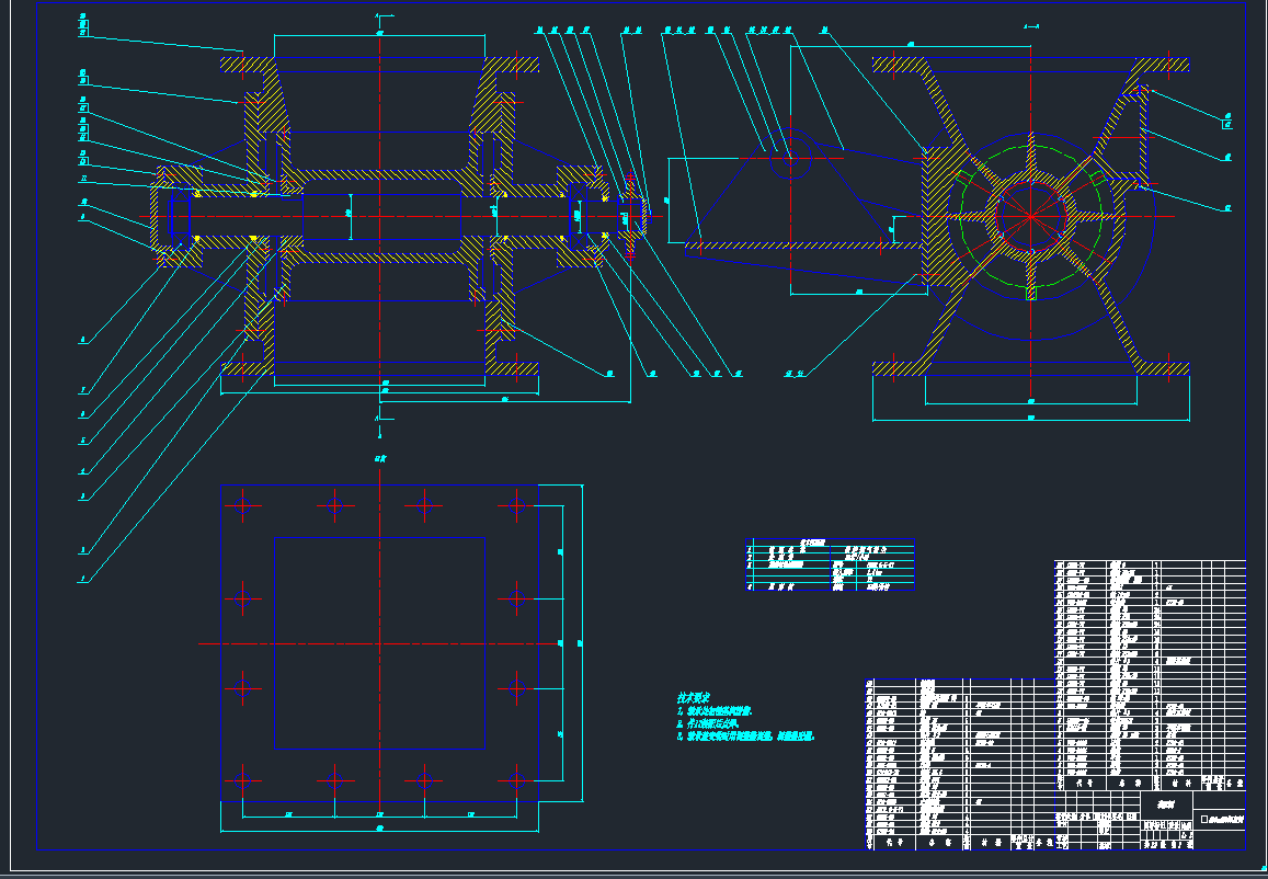 ж���y�b��DCAD�D��