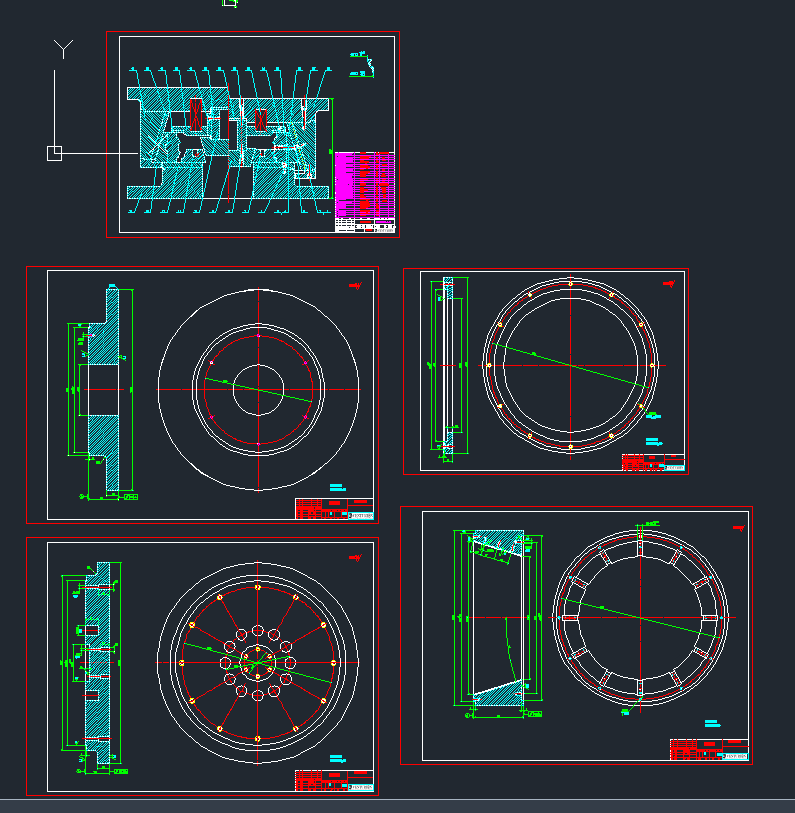 ���sģCAD�D��