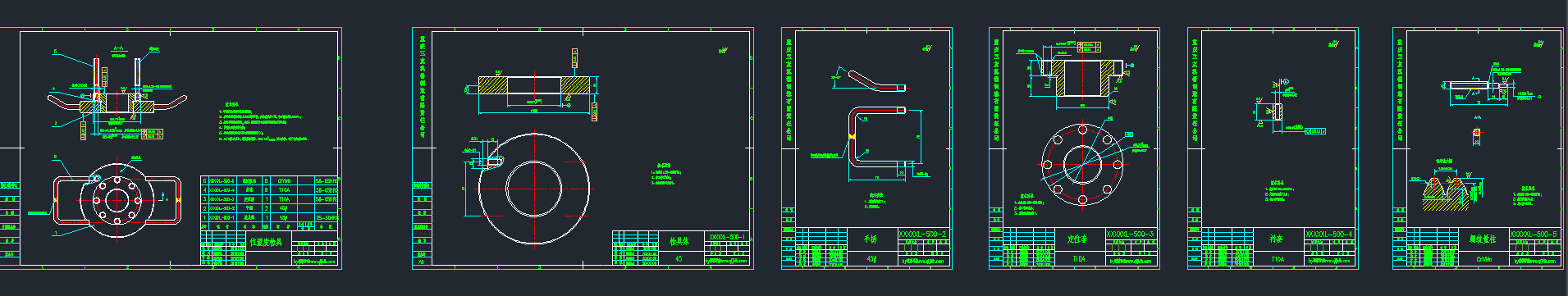 λ�öșz��CAD�D��