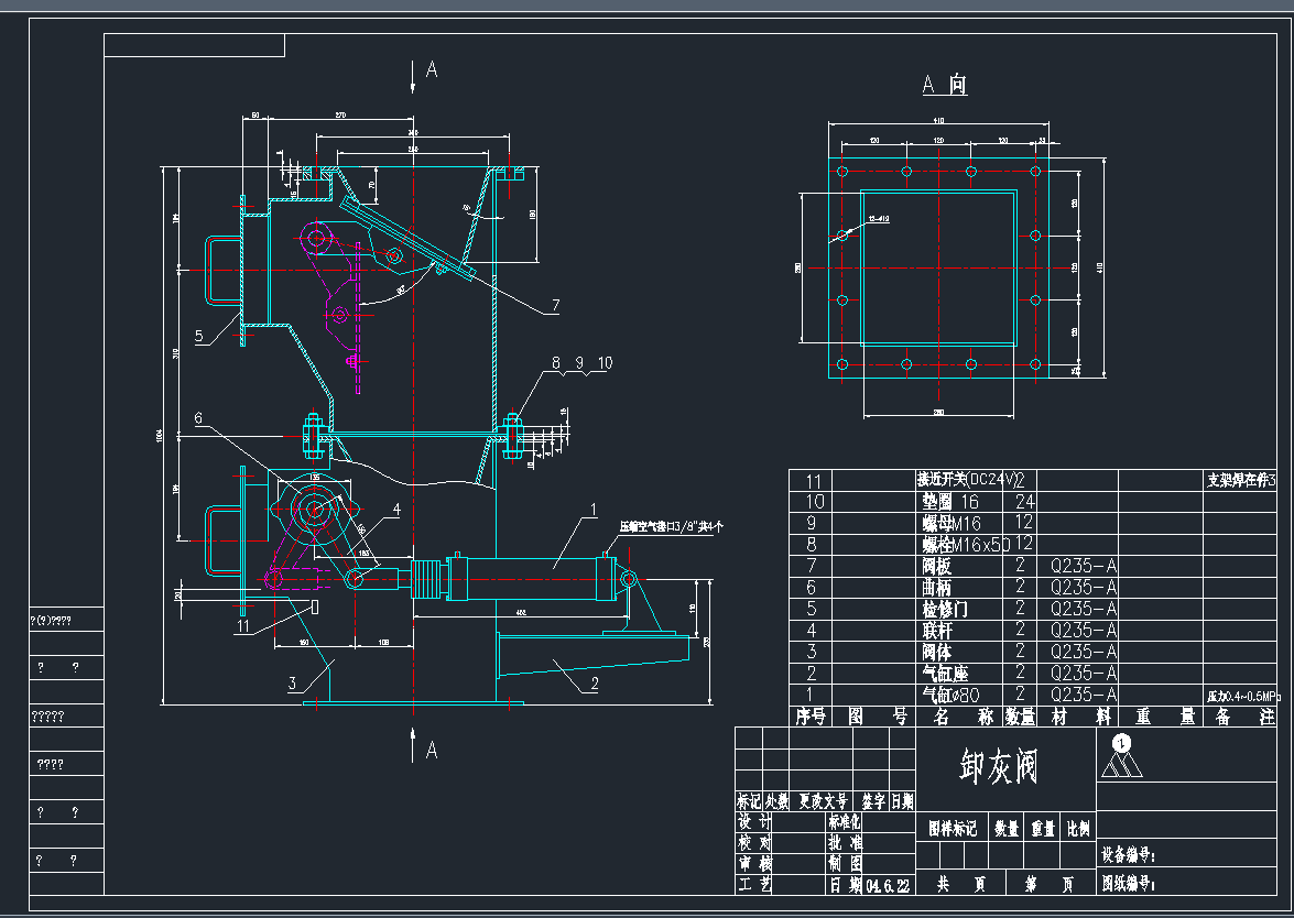 ж���yCAD�D��