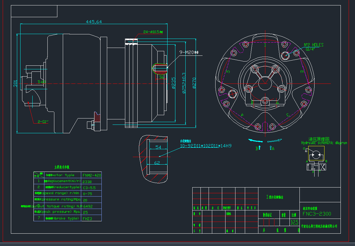�����R�_�p�ٙC���D�b�ÈDCAD�D��