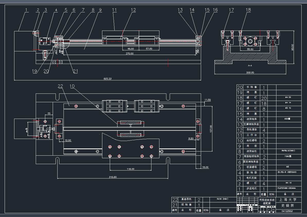 �ŷ�ϵ�yCAD�D��.DWG
