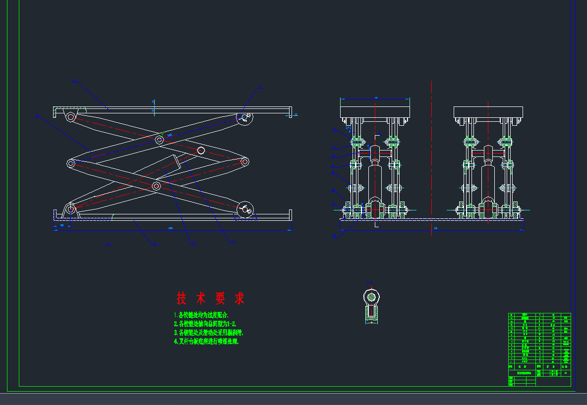 ����ƽ�_CAD�D��