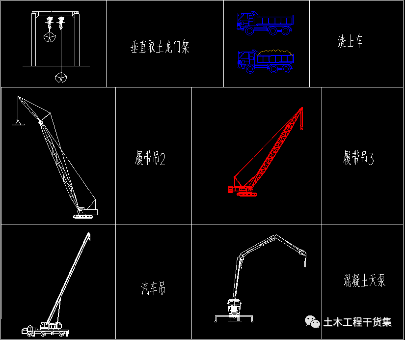 �Ď�������܇���DƬ